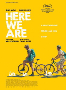 Here_We_Are