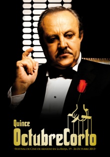 Quince Octubre Corto.jpg