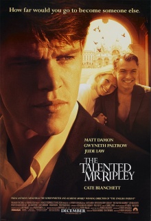 El talento de Mr. Ripley,jpg