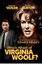 06-WHO'S-AFRAID-OF-VIRGINIA-WOOLF