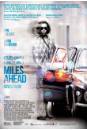 03-miles_ahead