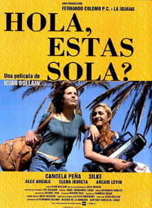 07-hola_estas_sola