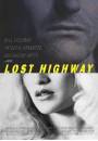 lost_highway