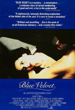 blue_velvet