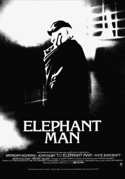 the_elephant_man