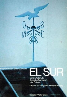 el_sur