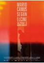 2 MARIO CAMUS