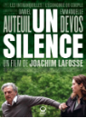 Un silence