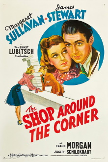 The_Shop_Around_the_Corner