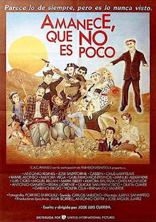 01-amanece_que_no_es_poco