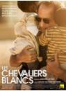 Los caballeros blancos