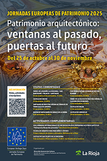 cartel-jornadas-europeas-de-patrimonio