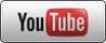 Logo Youtube. Este enlace se abrirá en una ventana nueva