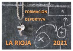 Portada FORMACIÓN 2021_page-0001