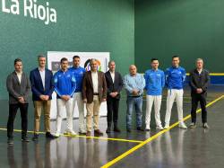 34a9d87d-213e-4714-bfed-44c2a4c52d95