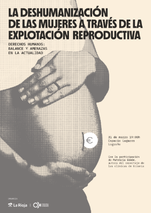 WEB_Explotacion reproductiva