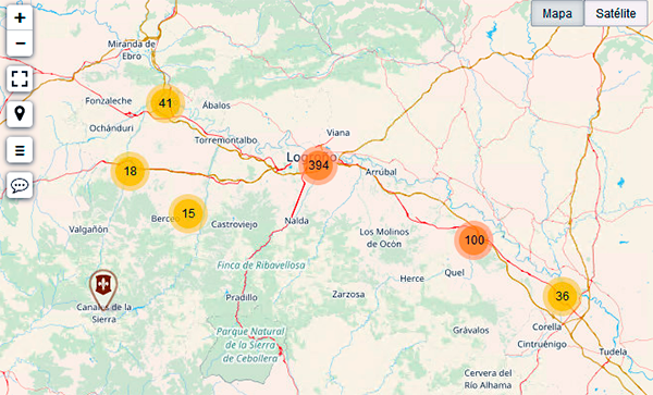 mapa_vestigios