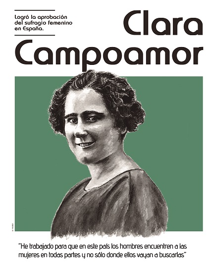 Clara Campoamor_3