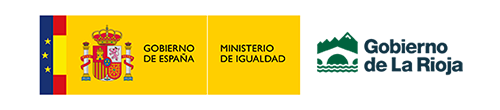 Gobierno-de-España-Ministerio-de-Igualdad