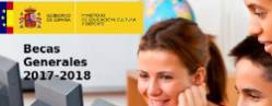 Becas_MECD_17-18
