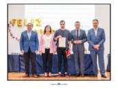 PREMIOSEDU-15X20FD-068