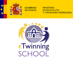 etwinningSchool_logo-MEFPvT