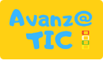 Avanzatic