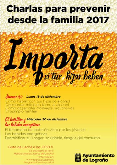 Importa-si-beben-17-dic-correo