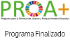 Imagen PROA Finalizado