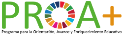 Programas - Diversidad, Convivencia y Participación Educativa - Portal del  Gobierno de La Rioja