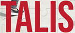 talis