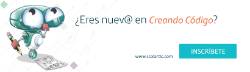 Banner_Creando_codigo
