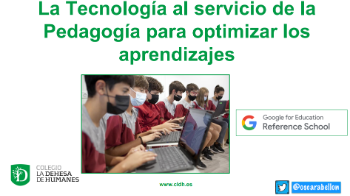 tecnologia_pedagogia