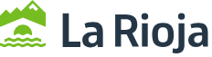 LaRioja_transparente