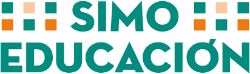 Simo Educación