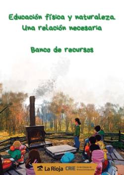 Portada_EF_Naturaleza