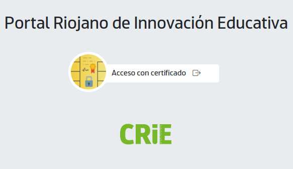 Captura de pantalla de 2026-07-17 10-08-49. Este enlace se abrirá en una ventana nueva