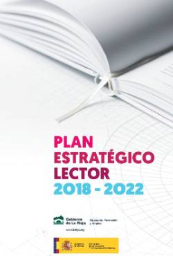 Plan Estratégico Lector