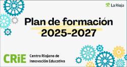 PlanFormación_25_27