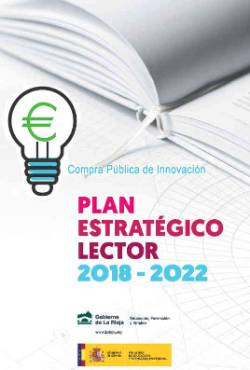 CPI_Plan_Estrategico_Lector