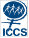 iccs. Este enlace se abrirá en una ventana nueva