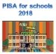 PISA for schools 2018 (1). Este enlace se abrirá en una ventana nueva