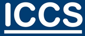 iccs