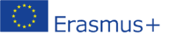 logo_Erasmus+