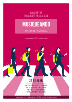 musiqueando2023-cartel-grande_orig