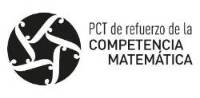 logo-competencia-matematica.jpg