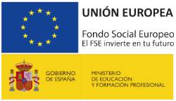 logos_FSE_MEyFP_escalada