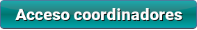 Acceso coordinadores