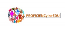 proficiency