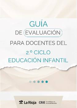 Portada_EvaluacionEI